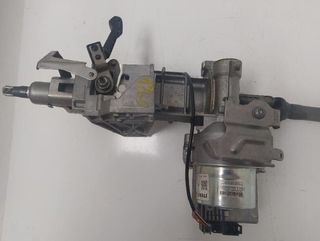 Renault 277803 6700003021a columna direccion clio