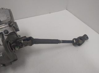 Renault 277803 6700003021a columna direccion clio