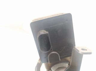 Renault 277803 6700003021a columna direccion clio