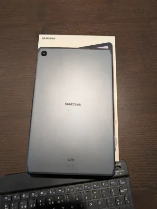 Samsung Galaxy Tab S6 Lite SM-P610
