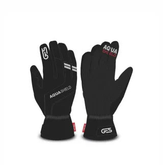 Guantes Invierno GES AQUASHIELD Talla M