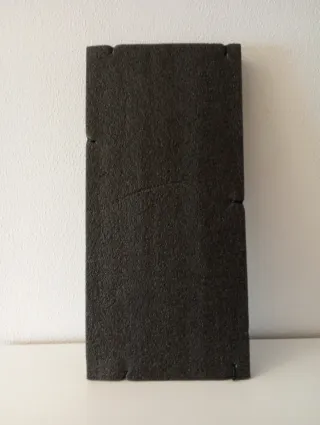 Placa Base ASRock H510 Pro BTC+