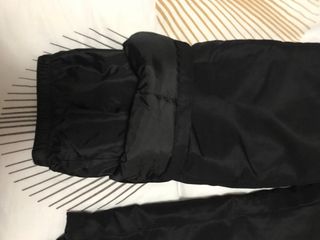 Pantalón esquí niño/niña 9/10 años