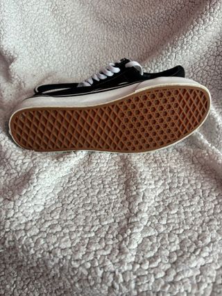Zapatillas Vans Old Skool Talla 42