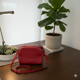 Tous Sherton en excelente estado