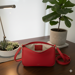 Tous Sherton en excelente estado