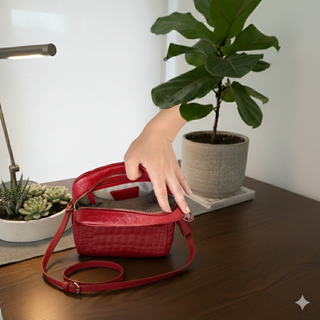 Tous Sherton en excelente estado