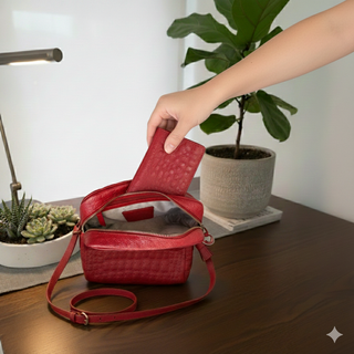 Tous Sherton en excelente estado