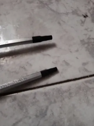 Set 4 Piezas Herramientas Atornillar Parkside Wera