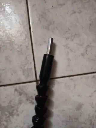 Set 4 Piezas Herramientas Atornillar Parkside Wera