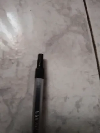 Set 4 Piezas Herramientas Atornillar Parkside Wera