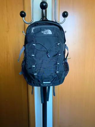 Zaino The North Face Borealis⁸