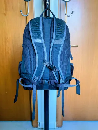 Zaino The North Face Borealis⁸