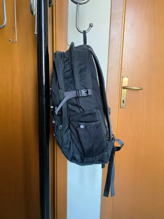 Zaino The North Face Borealis⁸