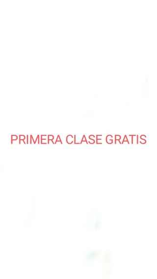 Clases particulares