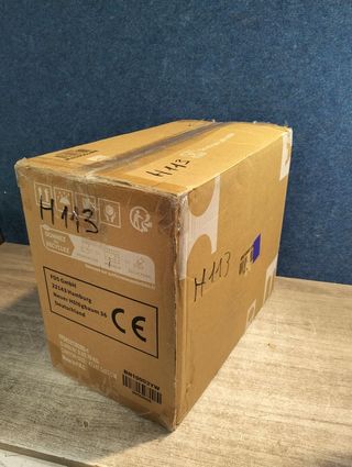 Maleta Infantil con mochila COSTWAY Abeja Amarilla