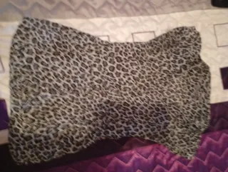 SOLO ENVÍOS. Lote 2 camisas Zara Basic