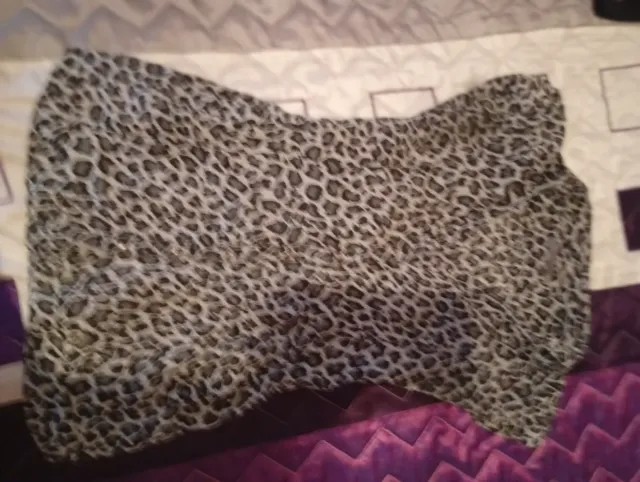 SOLO ENVÍOS. Lote 2 camisas Zara Basic