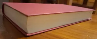 LIBRO :LA CASA DE LOS SUEÑOS