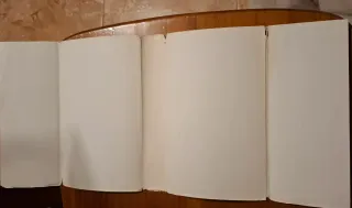 LIBRO :LA CASA DE LOS SUEÑOS