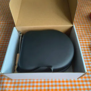 Kalimba Oso 17 Teclas