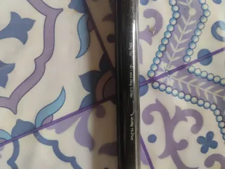 Caña Caperlan Telescópica 2.40 + Carrete