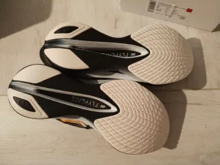 Nike Vaporfly Next  %4 ( nuevas)