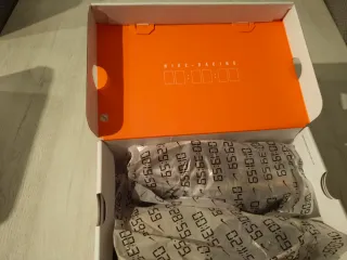 Nike Vaporfly Next  %4 ( nuevas)