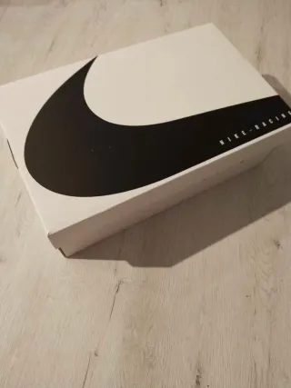 Nike Vaporfly Next  %4 ( nuevas)