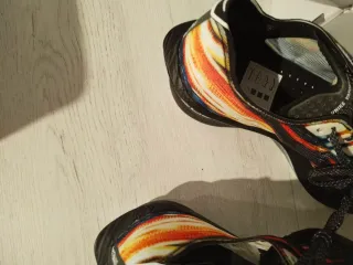 Nike Vaporfly Next  %4 ( nuevas)