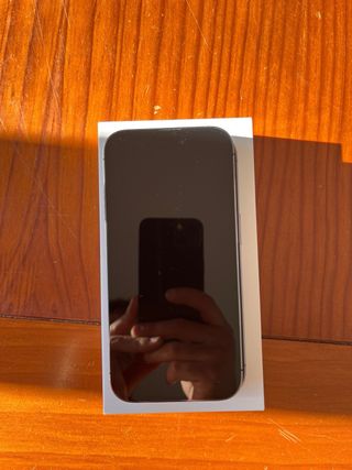 iPhone 14 Pro 256GB Morado