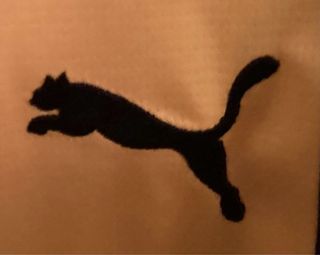 1 Equipación Borrusia Dortmund 23/24