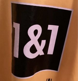 1 Equipación Borrusia Dortmund 23/24