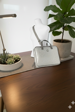 Tous Kaos Crossbody en excelente estado