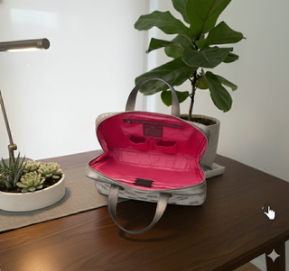 Tous Kaos Crossbody en excelente estado