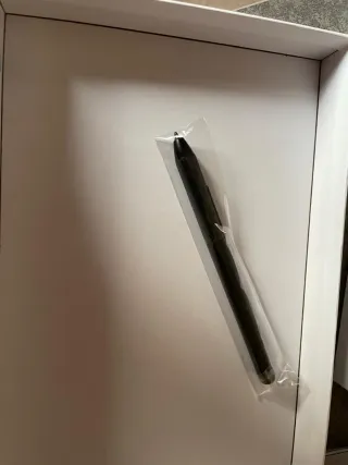 Tavoletta Grafica Gaomon S620