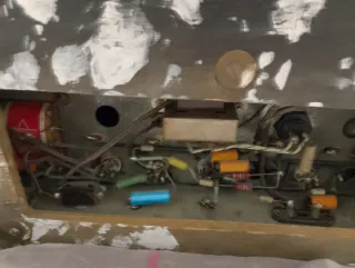 Radio Antigua Astroson