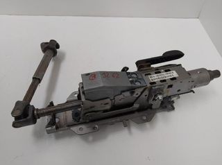 Columna direccion rg23152190 mini mini r56 277055