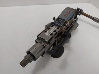 Columna direccion rg23152190 mini mini r56 277055