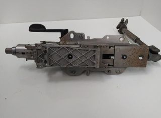 Columna direccion rg23152190 mini mini r56 277055