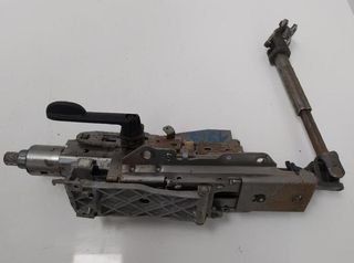 Columna direccion rg23152190 mini mini r56 277055