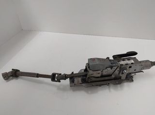 Columna direccion rg23152190 mini mini r56 277055