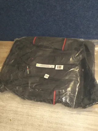 Mochila Portatil 17 Msi Hermers Battlepack S