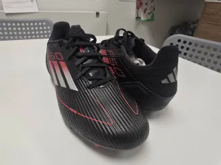 Botas Fútbol Adidas F50 League Talla 42.5