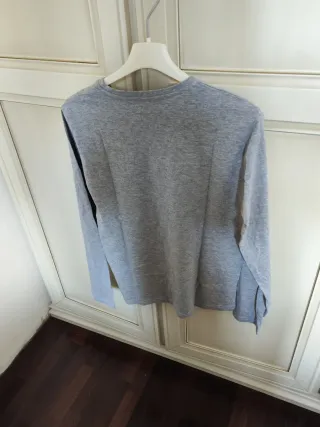 T-shirt Losan ragazzo 16 anni