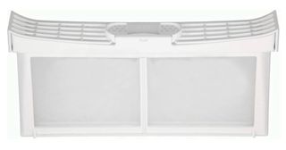 Filtro Pelusas Secadora BALAY 00652184 652184