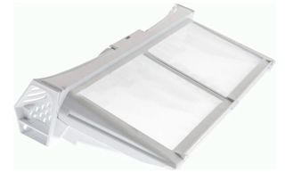 Filtro Pelusas Secadora BALAY 00652184 652184