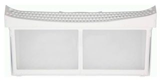 Filtro Pelusas Secadora BALAY 00652184 652184