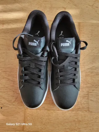 Zapatillas Nike Air Max 2020 Rosas y Blancas