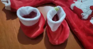 Cofanetto nascita Enrico Coveri